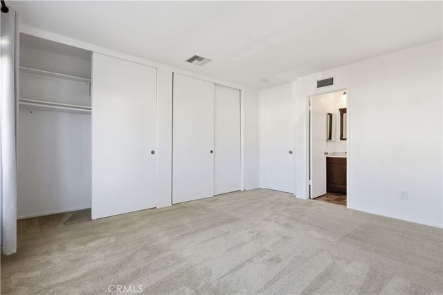 28631 Mount Sawtooth, Rancho Palos Verdes, CA 90275