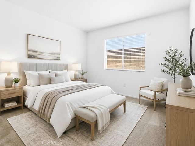 28631 Mount Sawtooth, Rancho Palos Verdes, CA 90275