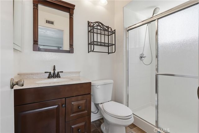 28631 Mount Sawtooth, Rancho Palos Verdes, CA 90275