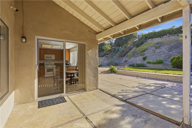 28631 Mount Sawtooth, Rancho Palos Verdes, CA 90275