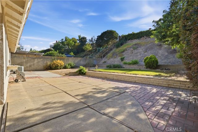 28631 Mount Sawtooth, Rancho Palos Verdes, CA 90275