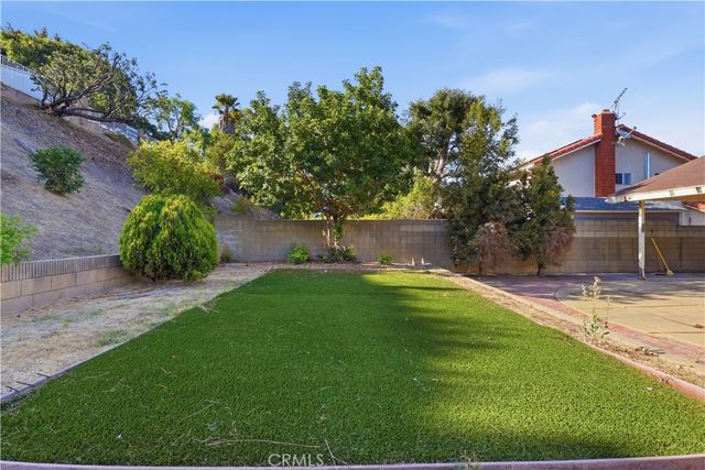 28631 Mount Sawtooth, Rancho Palos Verdes, CA 90275