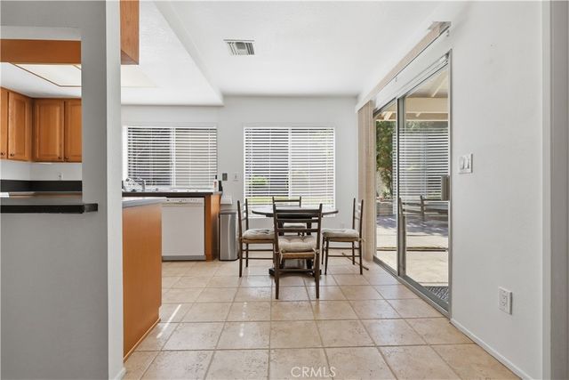 28631 Mount Sawtooth, Rancho Palos Verdes, CA 90275