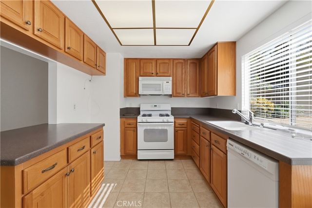 28631 Mount Sawtooth, Rancho Palos Verdes, CA 90275
