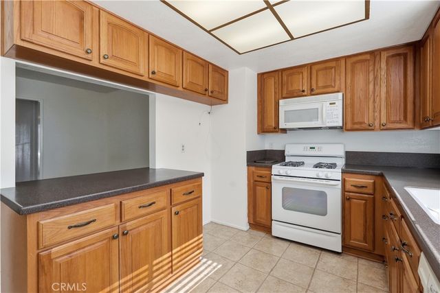 28631 Mount Sawtooth, Rancho Palos Verdes, CA 90275