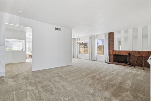 28631 Mount Sawtooth, Rancho Palos Verdes, CA 90275