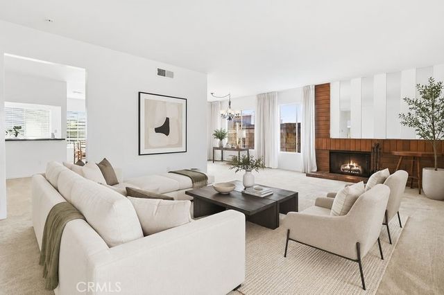28631 Mount Sawtooth, Rancho Palos Verdes, CA 90275