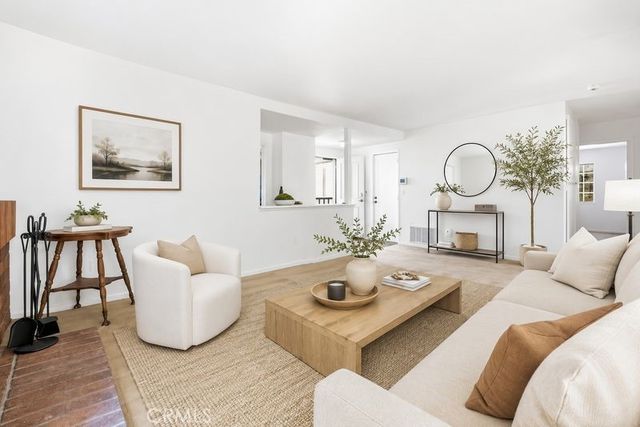 28631 Mount Sawtooth, Rancho Palos Verdes, CA 90275