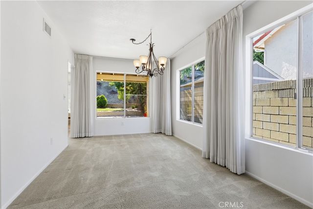 28631 Mount Sawtooth, Rancho Palos Verdes, CA 90275