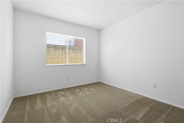 28631 Mount Sawtooth, Rancho Palos Verdes, CA 90275