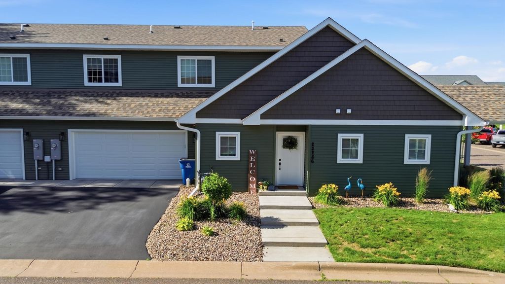 22294 Lilac Way, Forest Lake, MN 55025 — photo 2