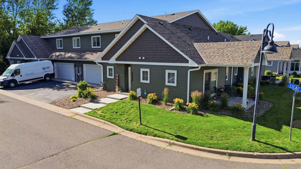 22294 Lilac Way, Forest Lake, MN 55025 — photo 3