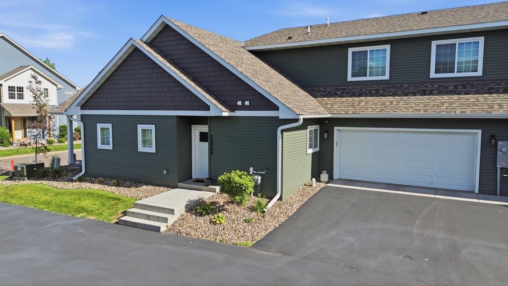 22294 Lilac Way, Forest Lake, MN 55025 — photo 4