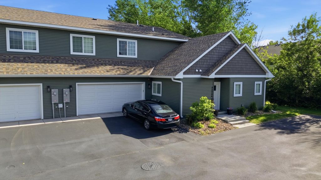 22294 Lilac Way, Forest Lake, MN 55025 — photo 5