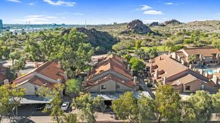 819 N COLLEGE Avenue I123, Tempe, AZ 85288