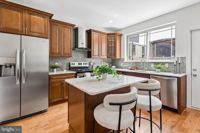 1718 ANNIN ST, Philadelphia, PA 19146