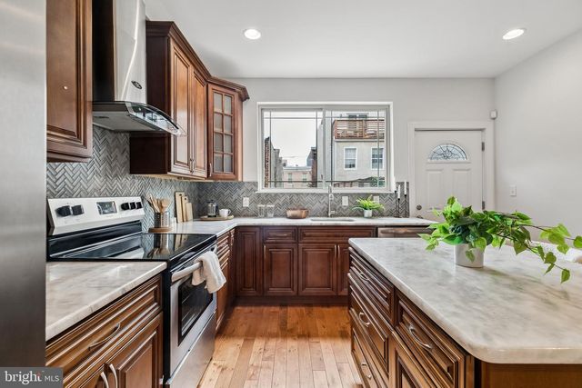1718 ANNIN ST, Philadelphia, PA 19146