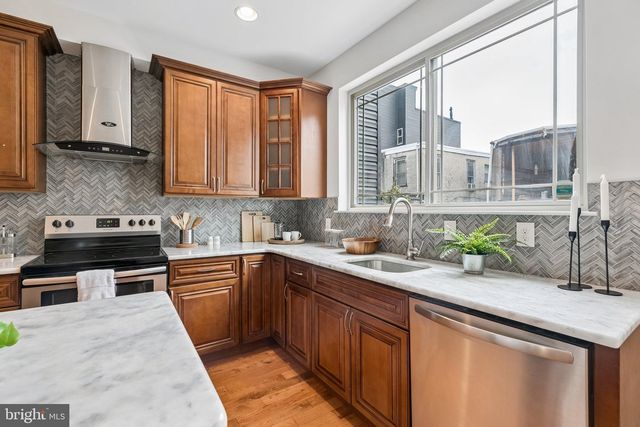 1718 ANNIN ST, Philadelphia, PA 19146