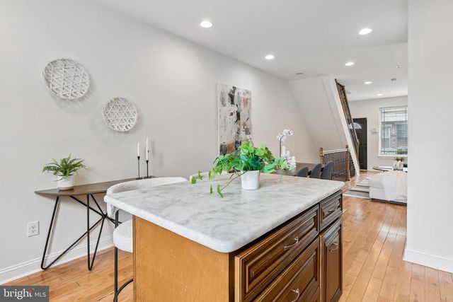 1718 ANNIN ST, Philadelphia, PA 19146