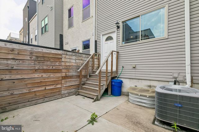 1718 ANNIN ST, Philadelphia, PA 19146
