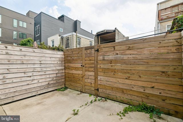 1718 ANNIN ST, Philadelphia, PA 19146