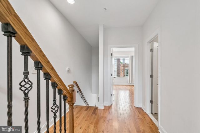 1718 ANNIN ST, Philadelphia, PA 19146