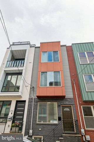 1718 ANNIN ST, Philadelphia, PA 19146