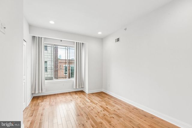 1718 ANNIN ST, Philadelphia, PA 19146