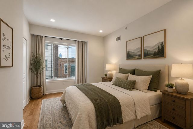 1718 ANNIN ST, Philadelphia, PA 19146