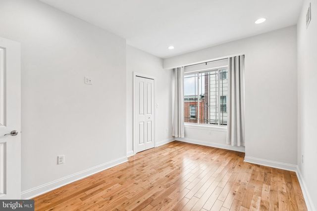 1718 ANNIN ST, Philadelphia, PA 19146