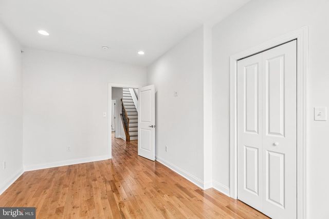 1718 ANNIN ST, Philadelphia, PA 19146