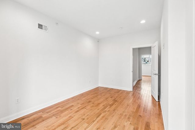 1718 ANNIN ST, Philadelphia, PA 19146