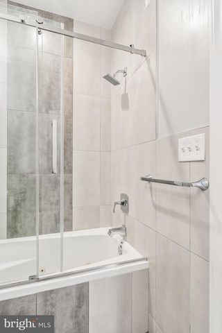 1718 ANNIN ST, Philadelphia, PA 19146