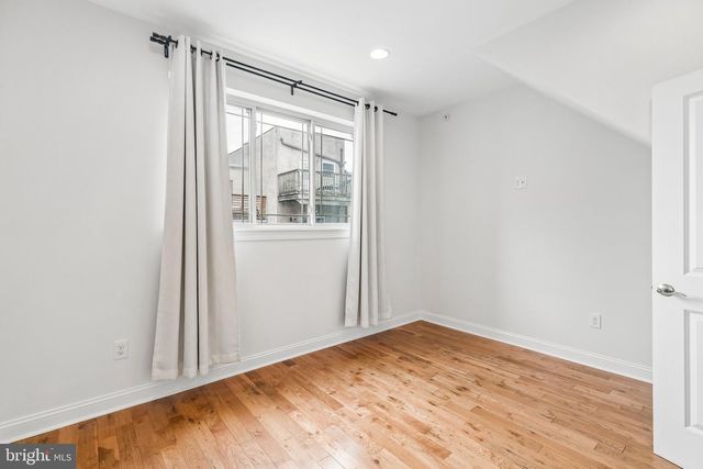 1718 ANNIN ST, Philadelphia, PA 19146