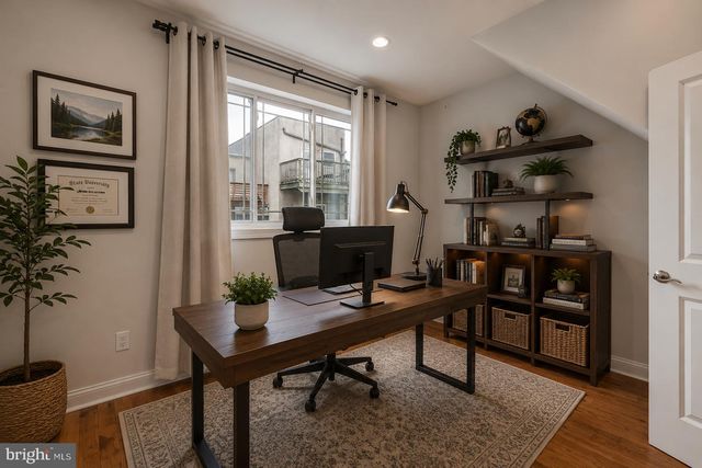 1718 ANNIN ST, Philadelphia, PA 19146