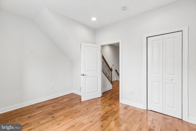 1718 ANNIN ST, Philadelphia, PA 19146