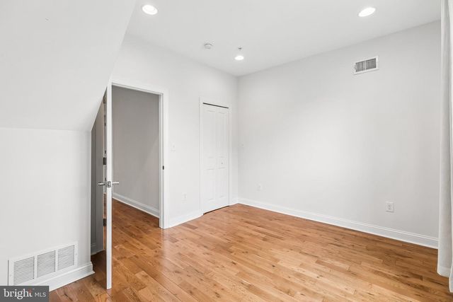 1718 ANNIN ST, Philadelphia, PA 19146