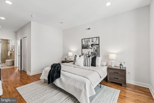 1718 ANNIN ST, Philadelphia, PA 19146