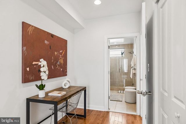 1718 ANNIN ST, Philadelphia, PA 19146