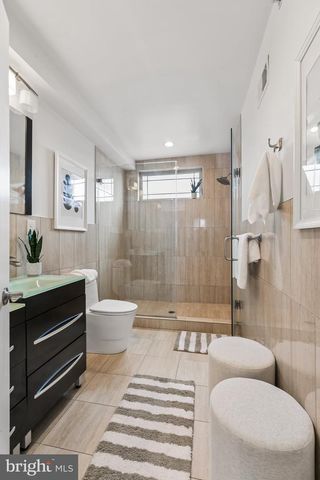 1718 ANNIN ST, Philadelphia, PA 19146