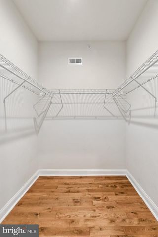 1718 ANNIN ST, Philadelphia, PA 19146