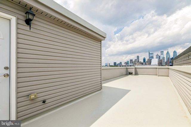 1718 ANNIN ST, Philadelphia, PA 19146