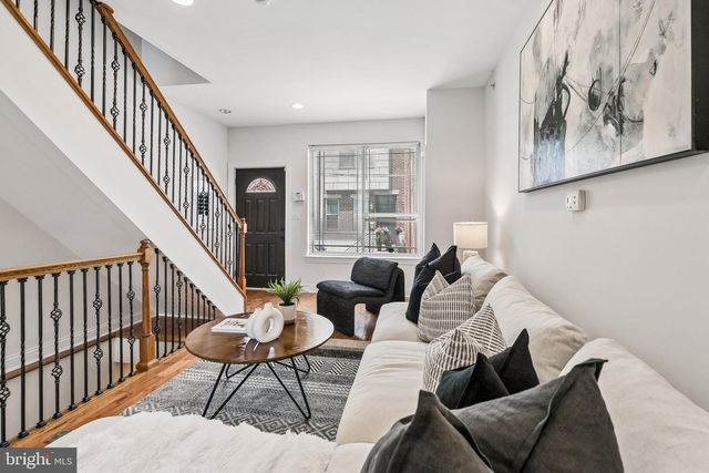 1718 ANNIN ST, Philadelphia, PA 19146