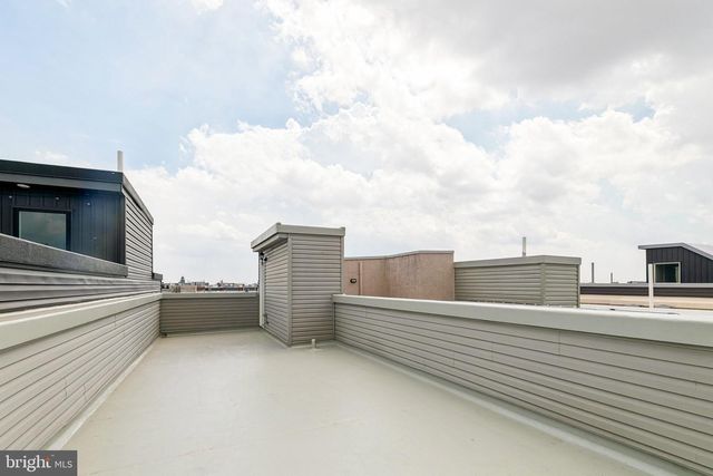 1718 ANNIN ST, Philadelphia, PA 19146