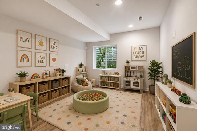 1718 ANNIN ST, Philadelphia, PA 19146