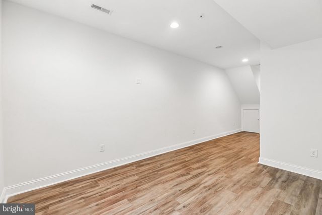 1718 ANNIN ST, Philadelphia, PA 19146