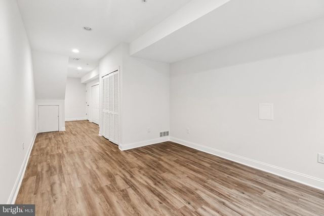 1718 ANNIN ST, Philadelphia, PA 19146