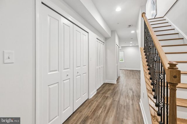 1718 ANNIN ST, Philadelphia, PA 19146