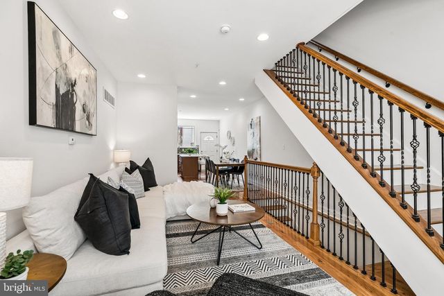 1718 ANNIN ST, Philadelphia, PA 19146