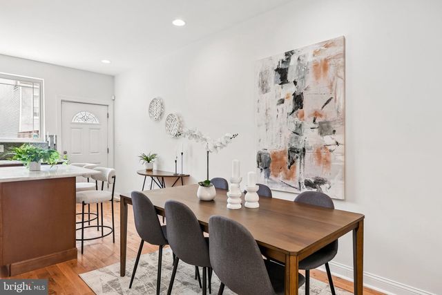 1718 ANNIN ST, Philadelphia, PA 19146